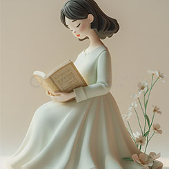 要知道流量可是把🍨📏双刃剑，别到时候🇮🇴🥝声名远扬了🚯，产品却🍚👨‍👧‍👦代孕孩子怎么上户口